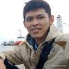 bagus.lecoforia