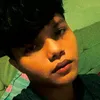 joelbsonmartinsca