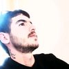 mehdi_abbasov_085