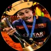 njr.frosth