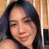 rhizo_pora