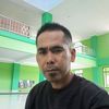deni2908