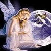 fairylonely6
