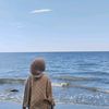 marsela_2708