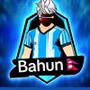 user8104431348612