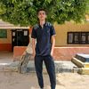 ahmed_elsaka13
