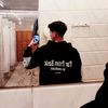 elol_152