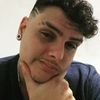 leonardo.alef