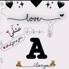 ayos343