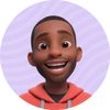 mrtoofunny662