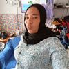 user1888108197371