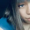 _ysa.1