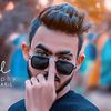 aupu_chowdhury_420