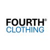 Fourth Clothing