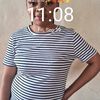tanele36