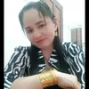 ngocnuong_7151