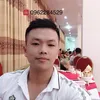 donation023