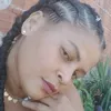 simoneperaira8