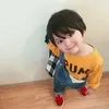 khalidcasawi96