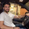 392.ibrahim