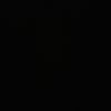 benya_250