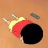 9kyuuri