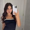 sailorbrooke_