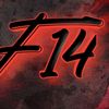 fahri_mh14