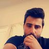 omarhosain145