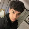 4kvxme