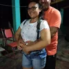 mariajoselia83