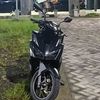 muhammadgiono697