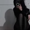 chongneh