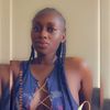 maameoforiwaaab