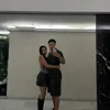 picolo.2
