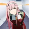 zerotwo.18