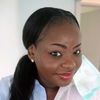 cynthiatagminko