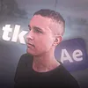 tkmgo_