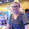 elsabartevlogs