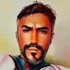 lazon38