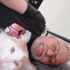 anthony_lehmann_98