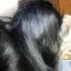 wiki_1xo