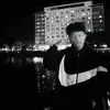 theonlyjazuknow
