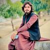 zakeeemkhan19