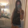 .blair_rauenzahn