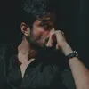shex_416