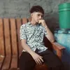 nau.tecla