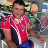 user21357753131836