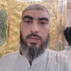 abuhamzaalfadhli