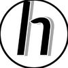 _hito_8